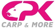 CPK
